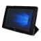 Чохол Cube iwork 10 U100GT