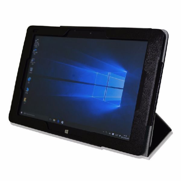 Чохол Cube iwork 10 U100GT