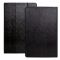 Чохол Cube iwork 10 U100GT