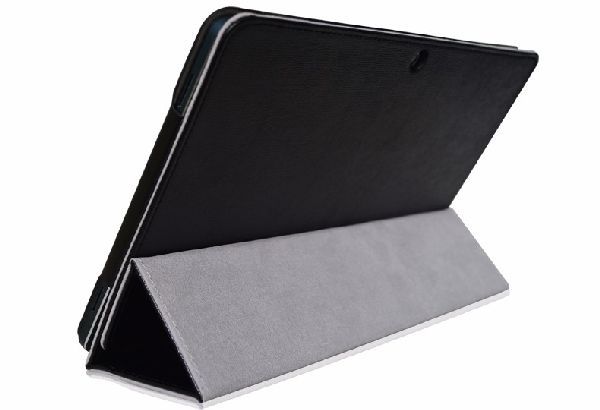 Чохол Cube iwork 10 U100GT