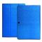 Чохол Cube iwork 10 Skyblue