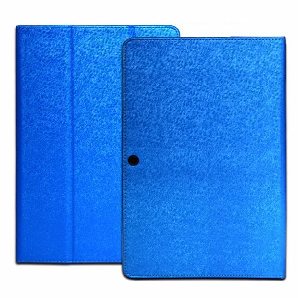 Чохол Cube iwork 10 Skyblue