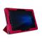 Чохол Cube iwork 10 U100GT Pink
