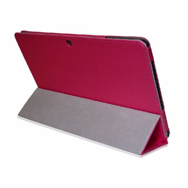 Чохол Cube iwork 10 U100GT Pink