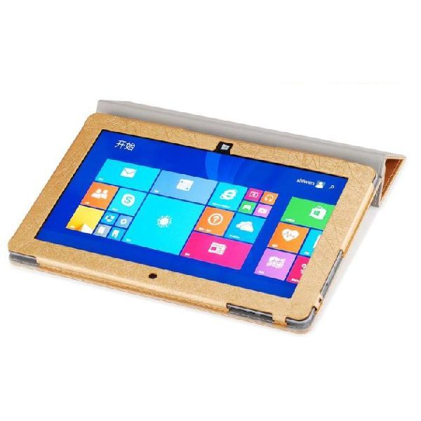Чохол Cube iwork 10 U100GT Gold