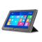 Чохол Cube iwork 10 U100GT