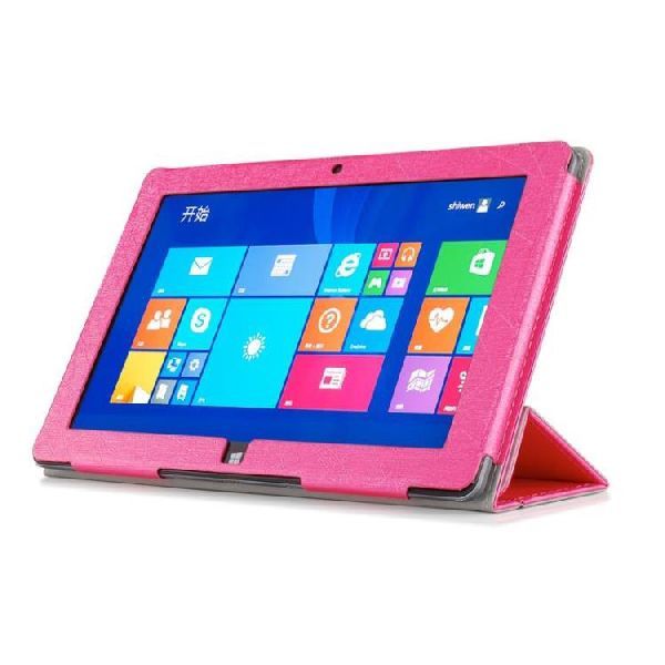 Чохол Cube iwork 10 U100GT Pink