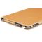 Чохол Cube iwork 10 U100GT Gold