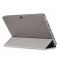 Чохол Cube Iwork 11 та i7 Stylus