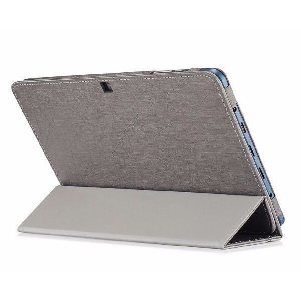 Чохол Cube Iwork 11 та i7 Stylus