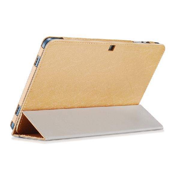 Чохол Cube Iwork 11 та i7 Stylus Gold