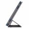 Чохол Cube Iwork 11 та i7 Stylus