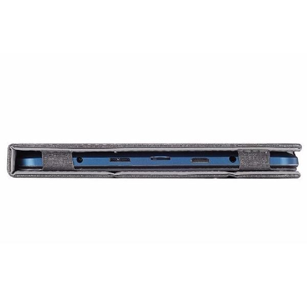 Чохол Cube Iwork 11 та i7 Stylus