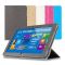 Чохол Cube Iwork 11 та i7 Stylus Skyblue