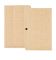 Чохол Cube Iwork 11 та i7 Stylus Gold