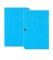 Чохол Cube Iwork 11 та i7 Stylus Skyblue