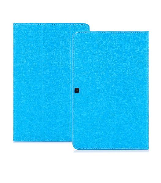 Чохол Cube Iwork 11 та i7 Stylus Skyblue