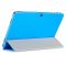 Чохол Cube Iwork 11 та i7 Stylus Skyblue