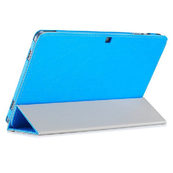 Чохол Cube Iwork 11 та i7 Stylus Skyblue