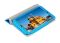 Чохол Cube U80GT iwork8 SkyBlue