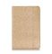 Чохол Cube U80GT iwork8 Gold