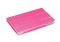 Чохол Cube U80GT iwork8 Pink