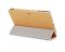 Чохол Cube U80GT iwork8 Gold