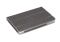 Чехол Cube U80GT iwork8