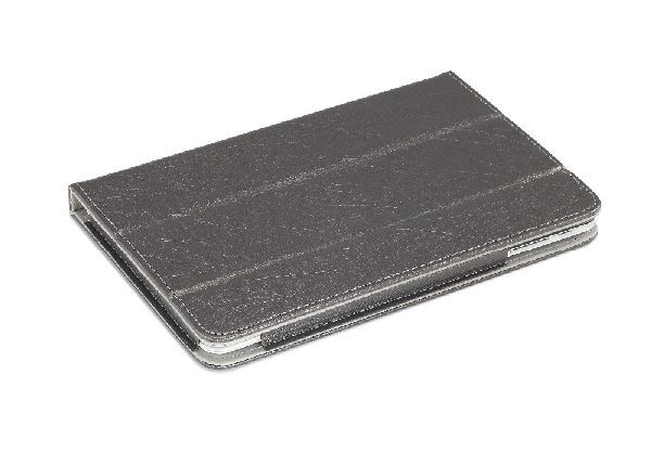 Чехол Cube U80GT iwork8