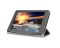 Чехол Cube U80GT iwork8