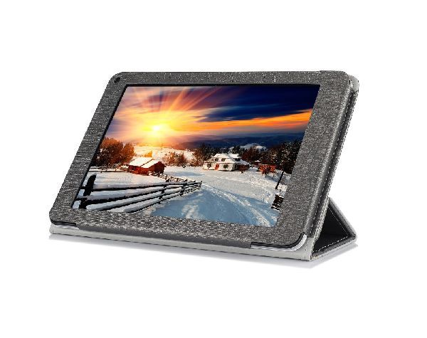 Чехол Cube U80GT iwork8