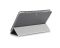 Чехол Cube U80GT iwork8