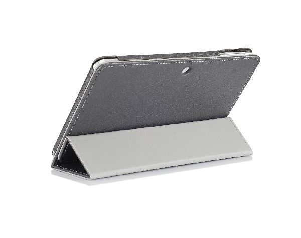 Чехол Cube U80GT iwork8