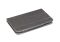 Чехол Cube U80GT iwork8