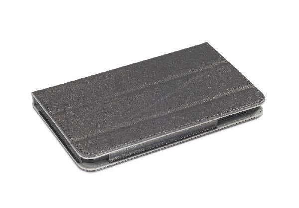 Чехол Cube U80GT iwork8