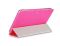 Чохол Cube U80GT iwork8 Pink