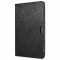 Чохол Cube I10 U100gt Dual Boot
