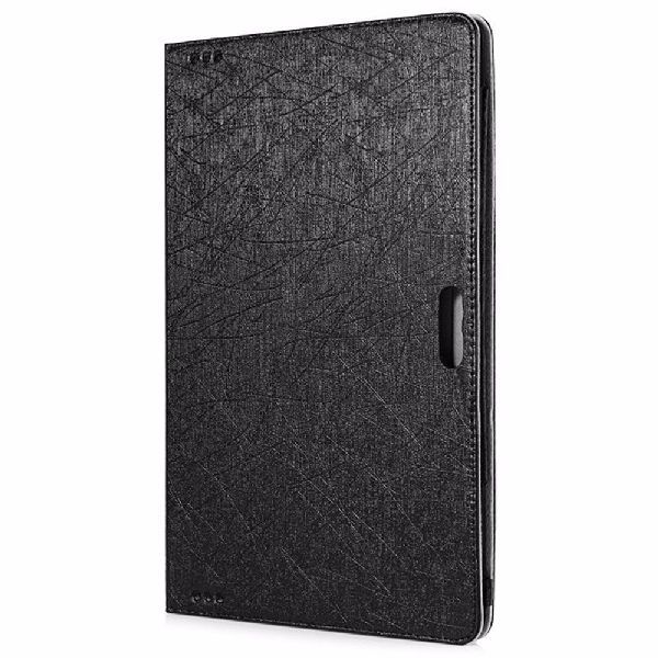 Чохол Cube I10 U100gt Dual Boot