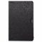 Чохол Cube I10 U100gt Dual Boot