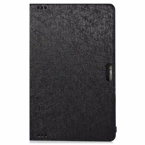 Чохол Cube I10 U100gt Dual Boot