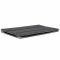 Чохол Cube I10 U100gt Dual Boot