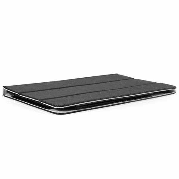 Чохол Cube I10 U100gt Dual Boot