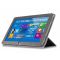 Чохол Cube Iwork 11 та i7 Stylus