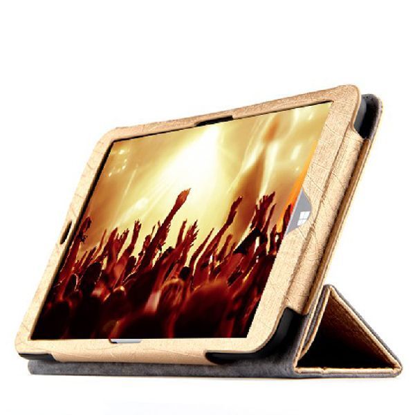 Чохол Cube T8 Ultimate та T8S та Plus Gold