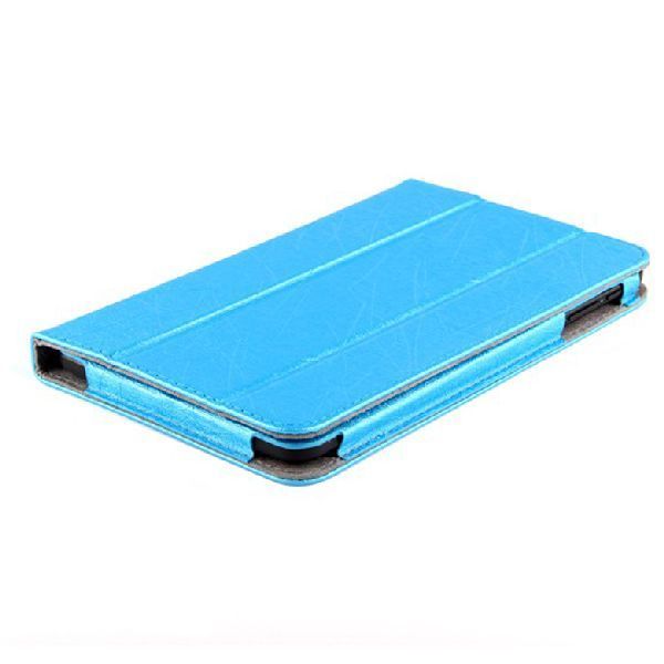 Чохол Cube T8 Ultimate та T8S та Plus Blue