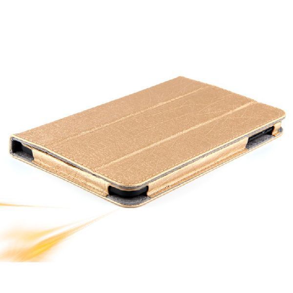 Чохол Cube T8 Ultimate та T8S та Plus Gold