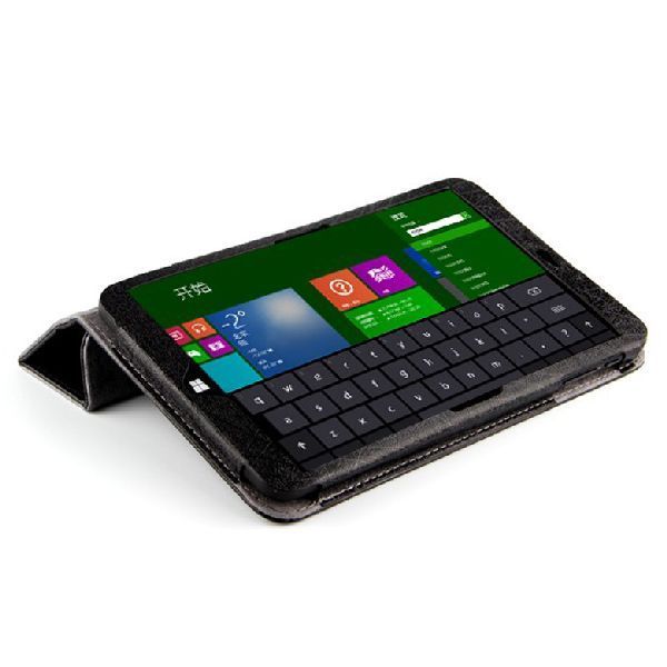 Чохол Cube T8 Ultimate та T8S та Plus