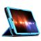 Чохол Cube T8 Ultimate та T8S та Plus Blue