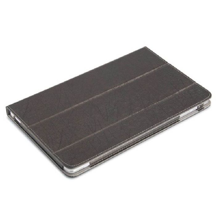 Чохол Cube Talk 11 Black U81GT