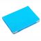 Чохол Cube U63GT-3G 9.6 SkyBlue